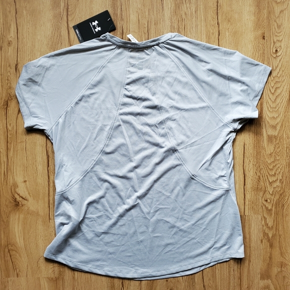 UA shirt SKU782 - Picture 2 of 3